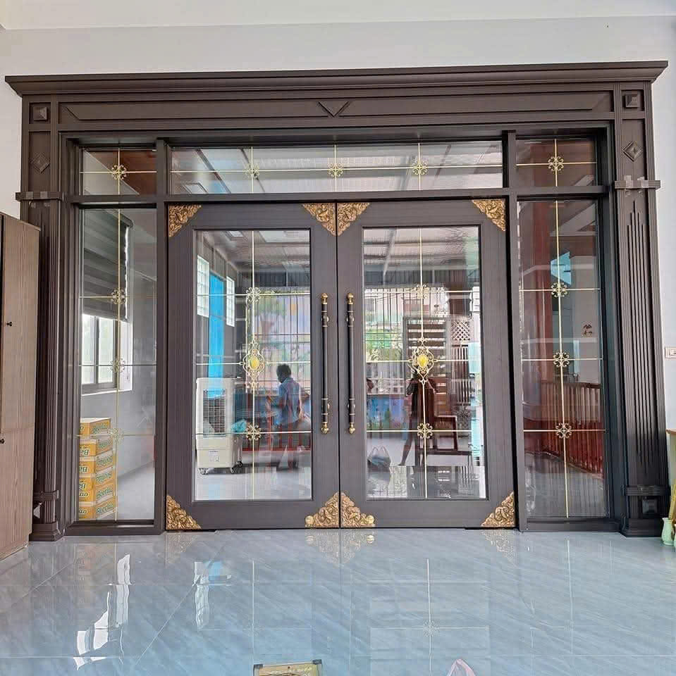 Cơ Khí Nam Việt Phương Đơn Vị Cơ Khí Hàng Đầu Tại Thanh Hóa