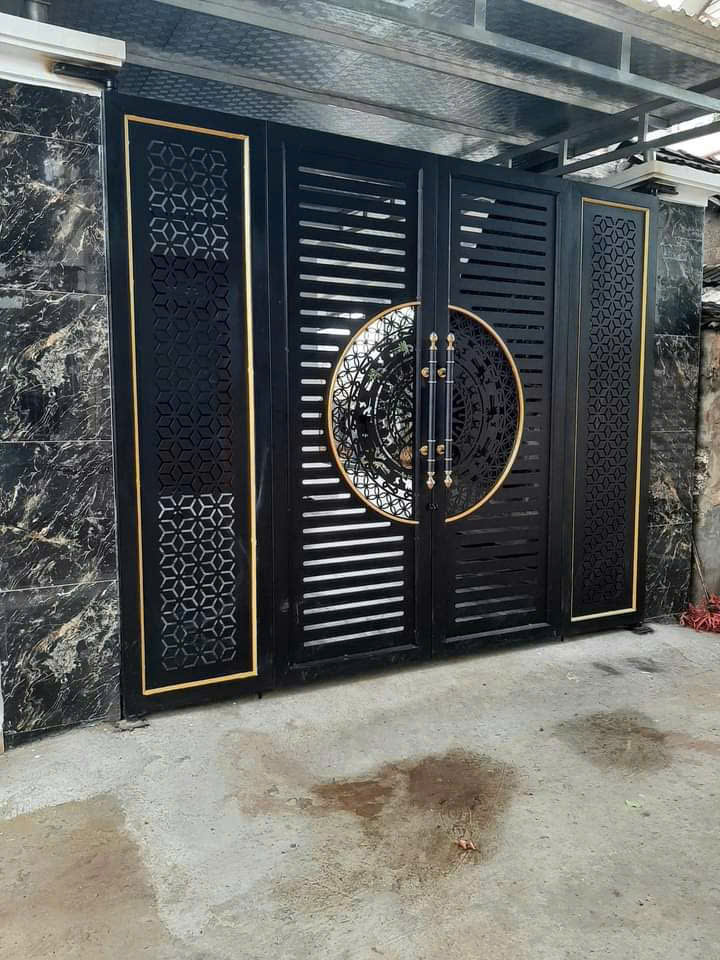 Cơ Khí Nam Việt Phương Đơn Vị Cơ Khí Hàng Đầu Tại Thanh Hóa