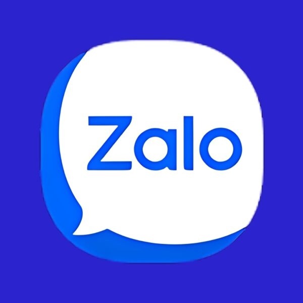 Zalo