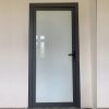Cửa Nhôm Kính NVP